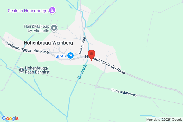 Post und Telekom Austria AG