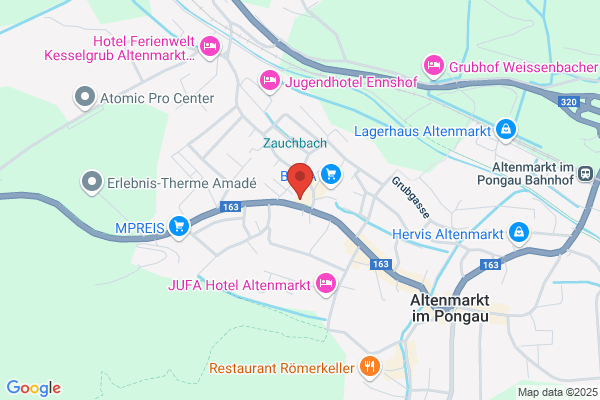 Versicherungsagentur Austro Risc GmbH - Gebhard Goldner