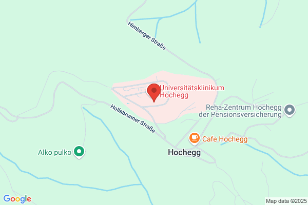 HYPO NOE Bankomat