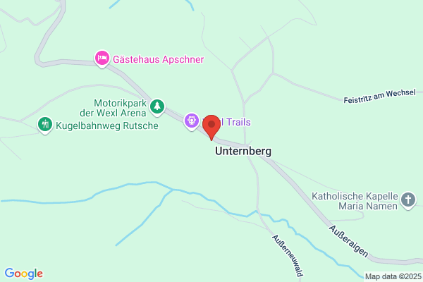 Gartenbau Gruber GmbH