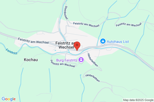 Freiwillige Feuerwehr