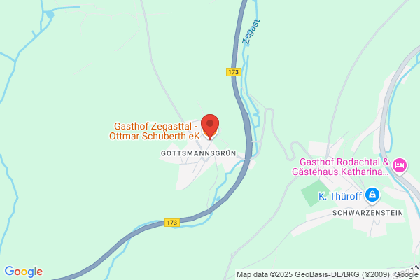 Gasthaus Zehetmayer - Volksheim