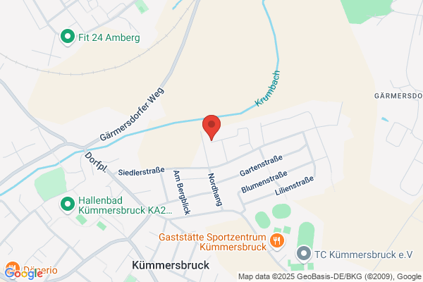 Gesundheits- und Vitalzentrum Laa GmbH