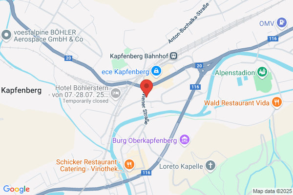 Hartlauer HandelsgesmbH