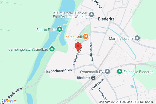 Hotel zum Bruedertor