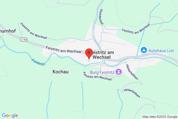 Kunsteisbahn