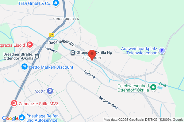 N.O.S. Automobilvertrieb GmbH
