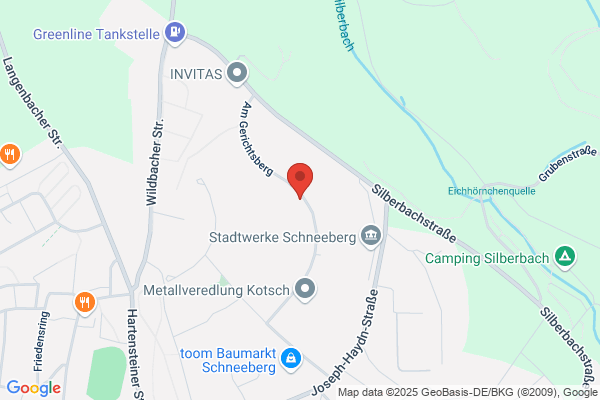Tholos Systems Communication GmbH