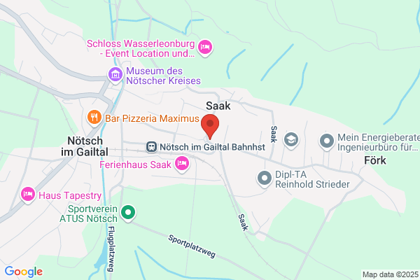 Gasthaus Lindenwirt Gerlinde Foith