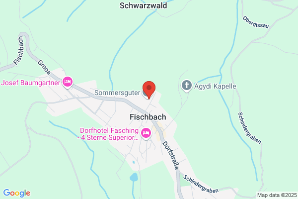 Sommersguter GmbH