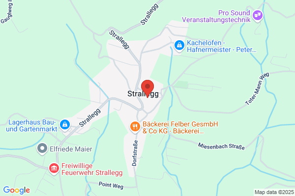 Eisschuetzenverein Strallegg