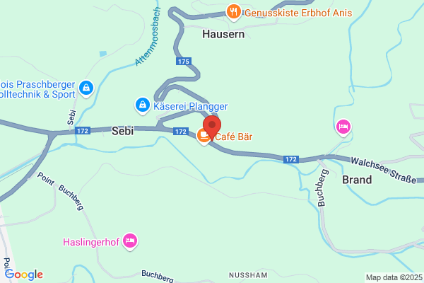 Hofbauer Waltraud u Gerhard