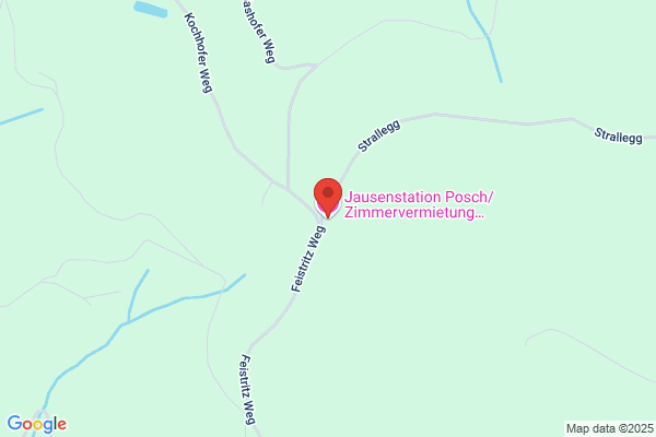 Johann Haubenwaller