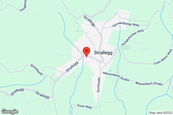 Sportunion Strallegg - Sektion Radsport