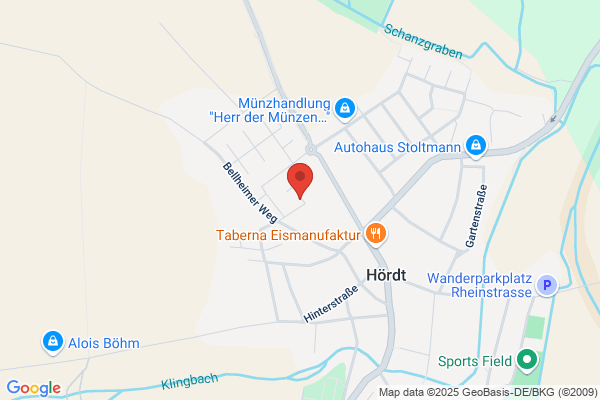 Ferienwohnung Ogrishöhe