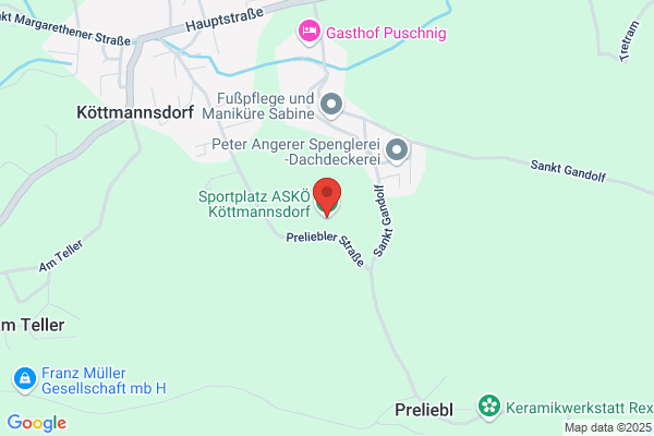 ASKOe Koettmannsdorf