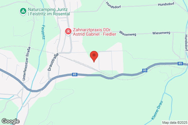 AURA Schwimmbadueberdachungen GmbH