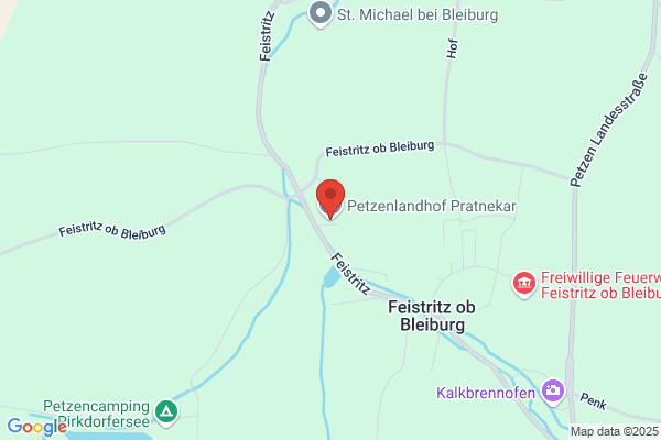 BLATNIK und KROPIVNIK OEG
