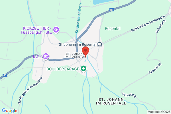 C.E.N.T.R.I.S. Sport u Freizeitanlagen Betriebs GmbH Nfg KEG