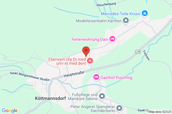 CRT software, ComputerKassen- u. Ticketsysteme am PC