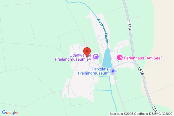 Gasthaus-Gostisssce-Trattoria