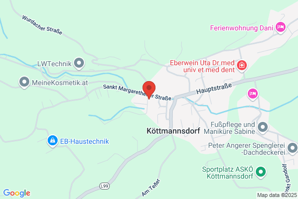 Gemeindebuecherei Koettmannsdorf