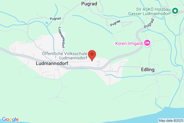 Gemeindekindergarten