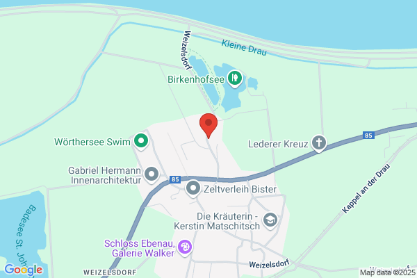 Katzian Tischlereimontagen GmbH
