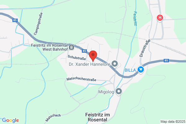 Kreditbank
