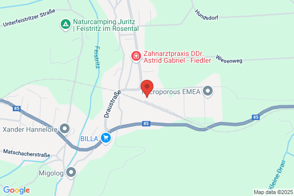 Propangas AG