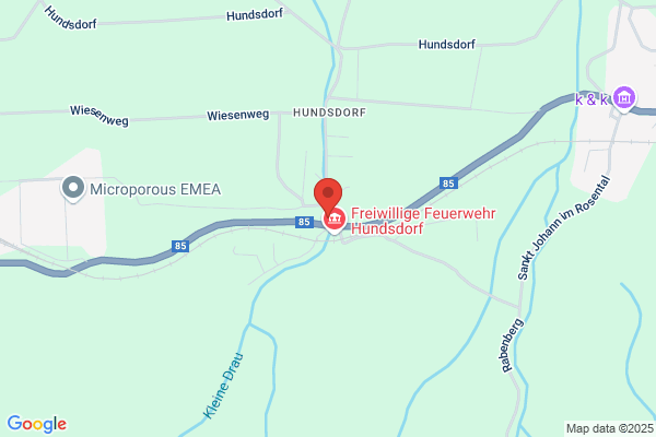 Spar-Markt Inh Guenther Blatnig