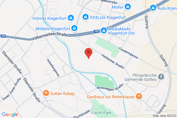 Valid Hanuna