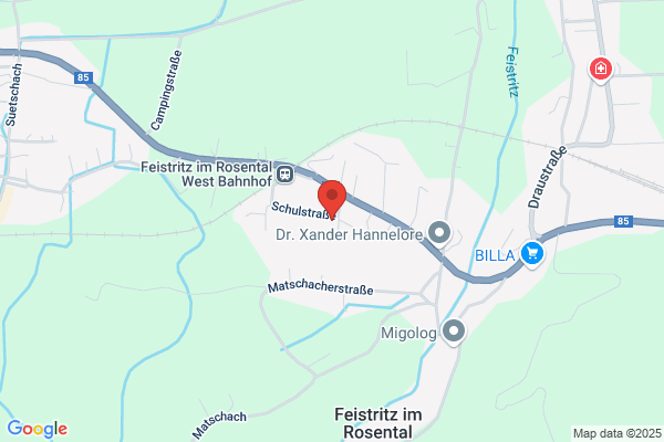 Volksschule