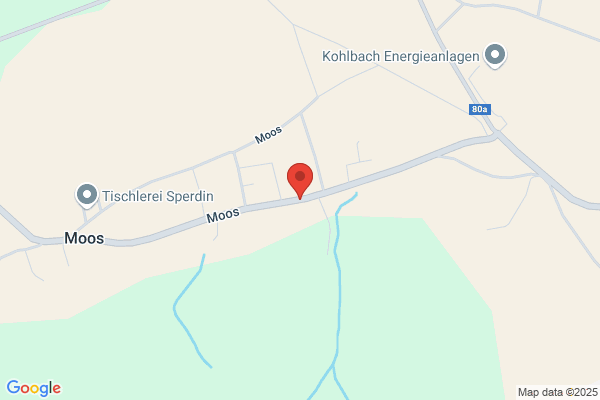 ASKOe Klippitzhoerl Guenther Leikam