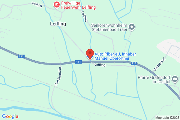 AUTOHANDEL KEMPERLE UND OFNER OEG