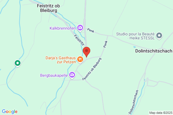 Franz Kraut