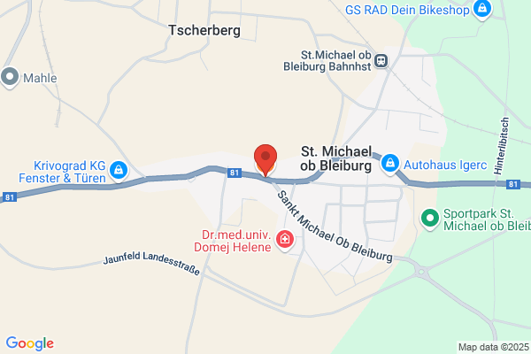 Gasthaus Srienz vlg. Bratneker