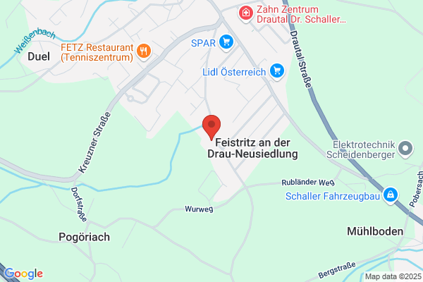 Musikschule