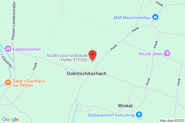 Pischounig Heike KEG