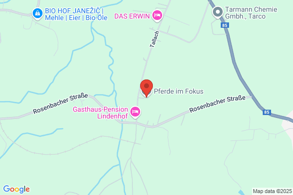 REIT ELDORADO KAeRNTEN