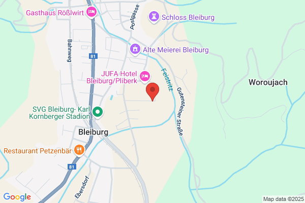 Sprachlounge Bleiburg