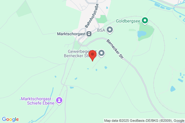 VITHUR Beteiligungs Gesellschaft m.b.H.
