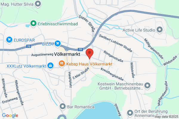 Videothek Buchbauer