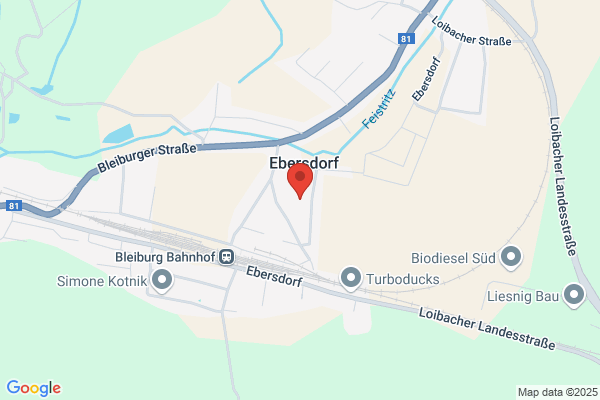 bcv Buch und Computer Versand