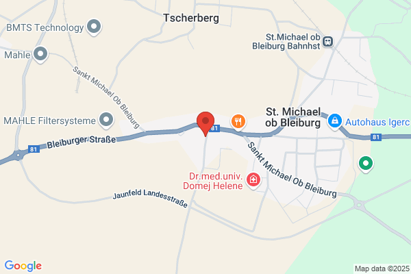 elky Matratzenerzeugungs GmbH