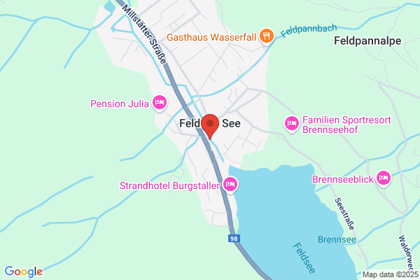 ANV Versicherungsagentur GmbH