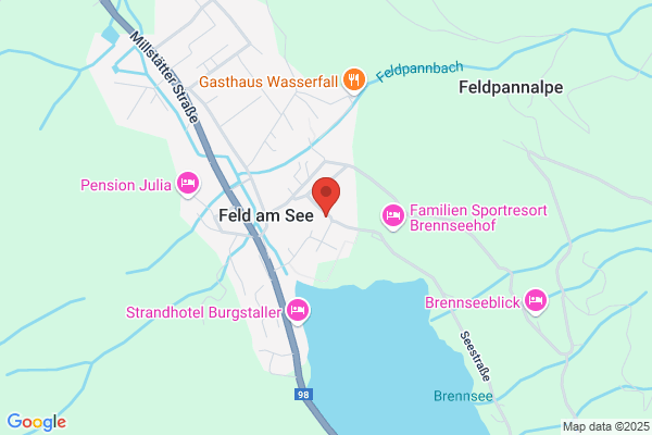 Anna Elfriede Warum