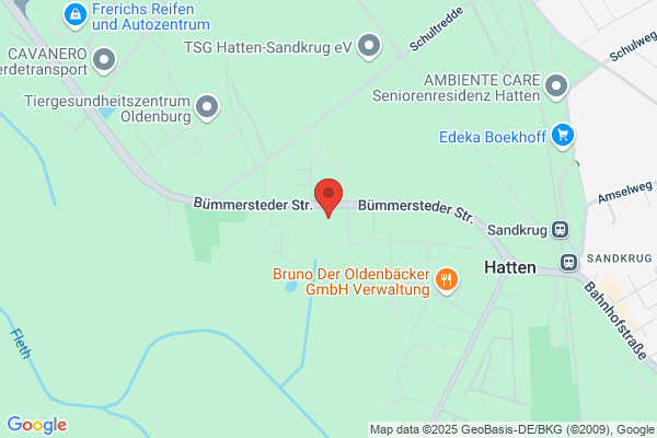 Auto O K Kfz-Handel- u. Reparatur-Ges.mbH