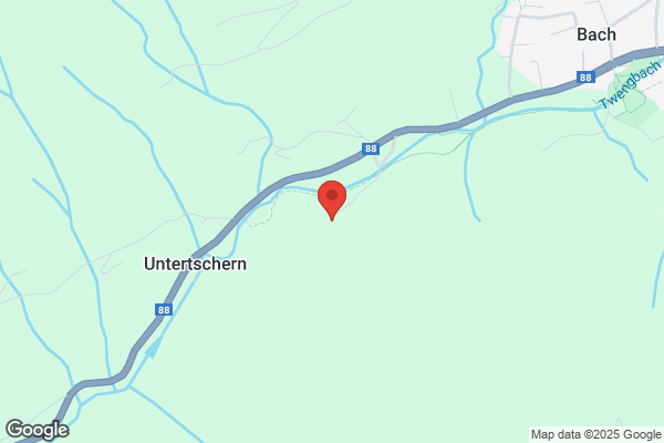 Biowaerme Bad Kleinkirchheim registrierte Genossenschaft mit beschraenkter Haftung