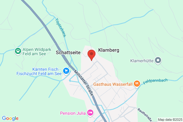 Gemeindekindergarten